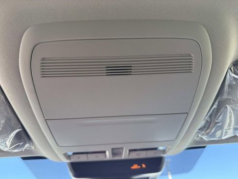 New 2026 MAZDA CX-90 3.3 Turbo w/ Premium Sport Pkg image 45