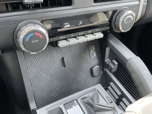 Used 2024 Toyota Tacoma SR5 image 28