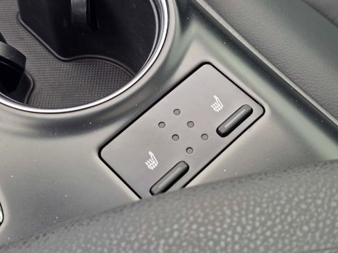 Used 2020 Toyota Camry XSE w/ Carpet Mat Package image 34