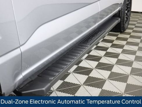 New 2026 Ford F150 XLT w/ Equipment Group 302A MID image 19