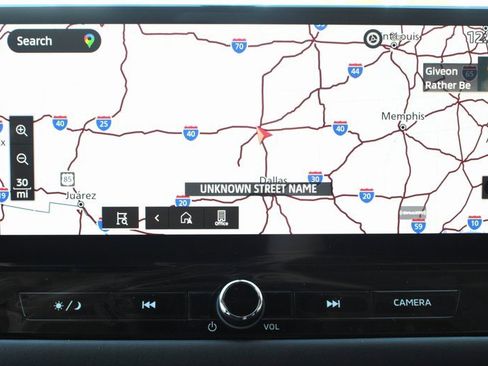 New 2025 Mitsubishi Outlander SE image 19