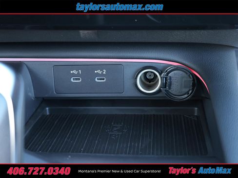 New 2026 Nissan Sentra SV w/ SV Convenience Package FWD image 18
