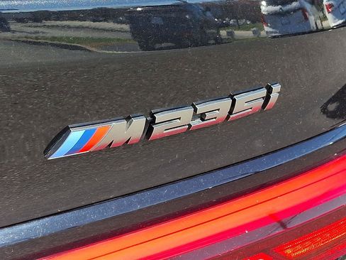 Used 2024 BMW M235i xDrive Gran Coupe w/ Premium Package image 32