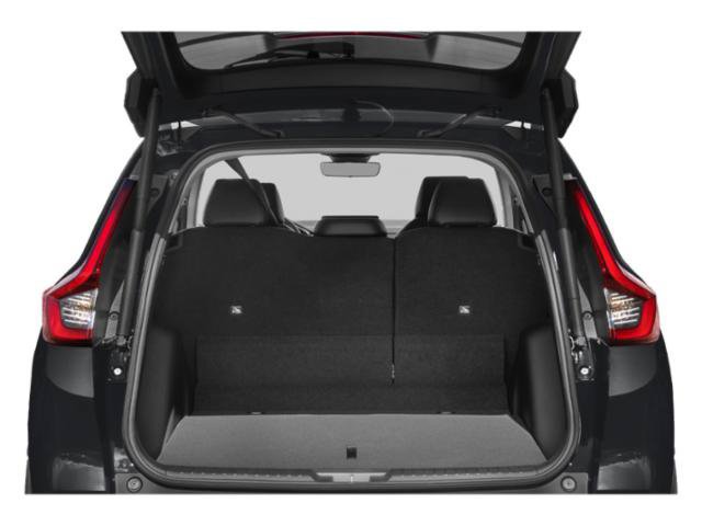 Used 2023 Honda CR-V EX-L image 14