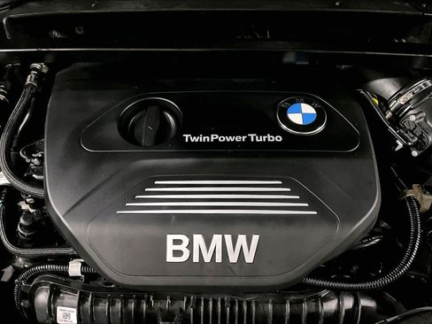 Used 2019 BMW X1 xDrive28i w/ Convenience Package AWD/4WD image 30