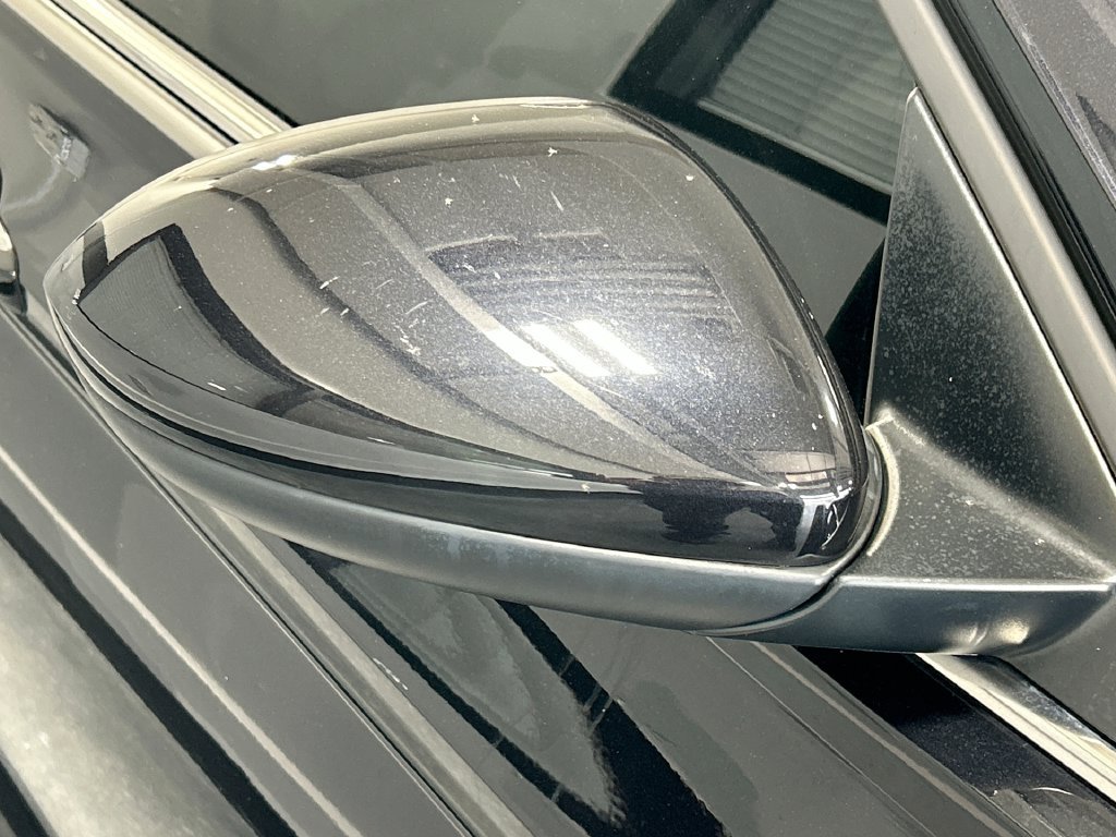 Used 2022 Volkswagen Jetta SE FWD image 20