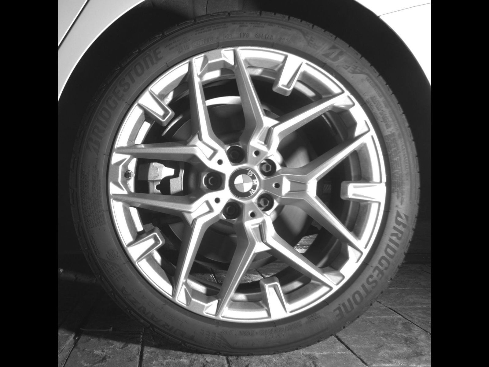 Used 2026 BMW 330i Sedan RWD image 29