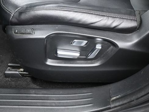 Used 2019 MAZDA CX-9 Grand Touring AWD/4WD image 15