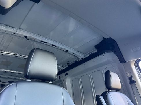 New 2026 Ford Transit 150 148 Medium Roof image 19
