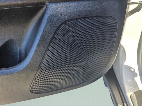 Used 2021 Kia Sportage LX image 26