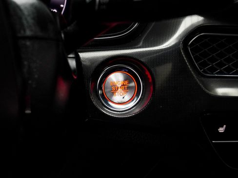 Used 2023 Acura Integra A-Spec image 17