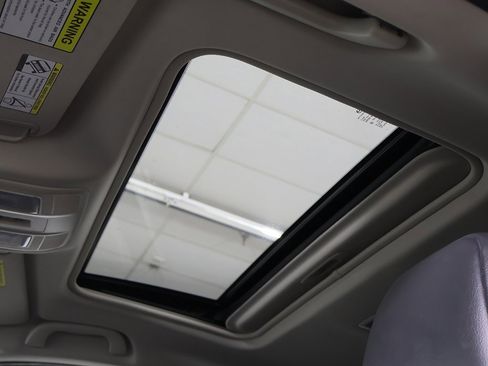 Used 2023 MAZDA CX-5 AWD 2.5 S w/ Premium Package image 20