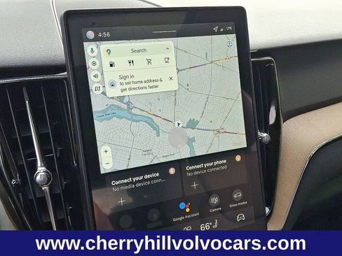 New 2026 Volvo XC60 B5 Plus w/ Protection Package Premier image 14