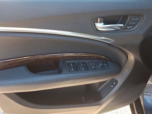 Used 2020 Acura MDX SH-AWD image 13