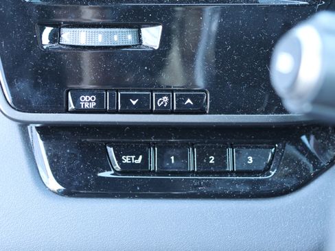 Certified 2023 Lexus RX 350h image 14