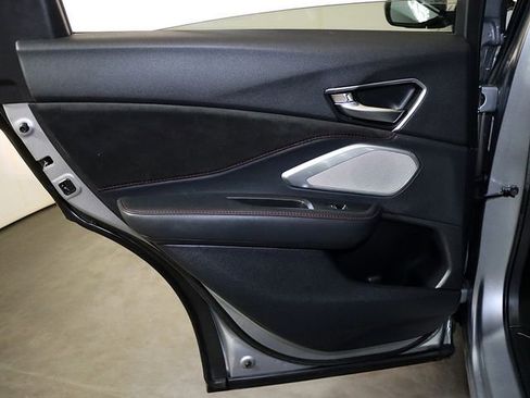 Used 2023 Acura RDX A-Spec image 27