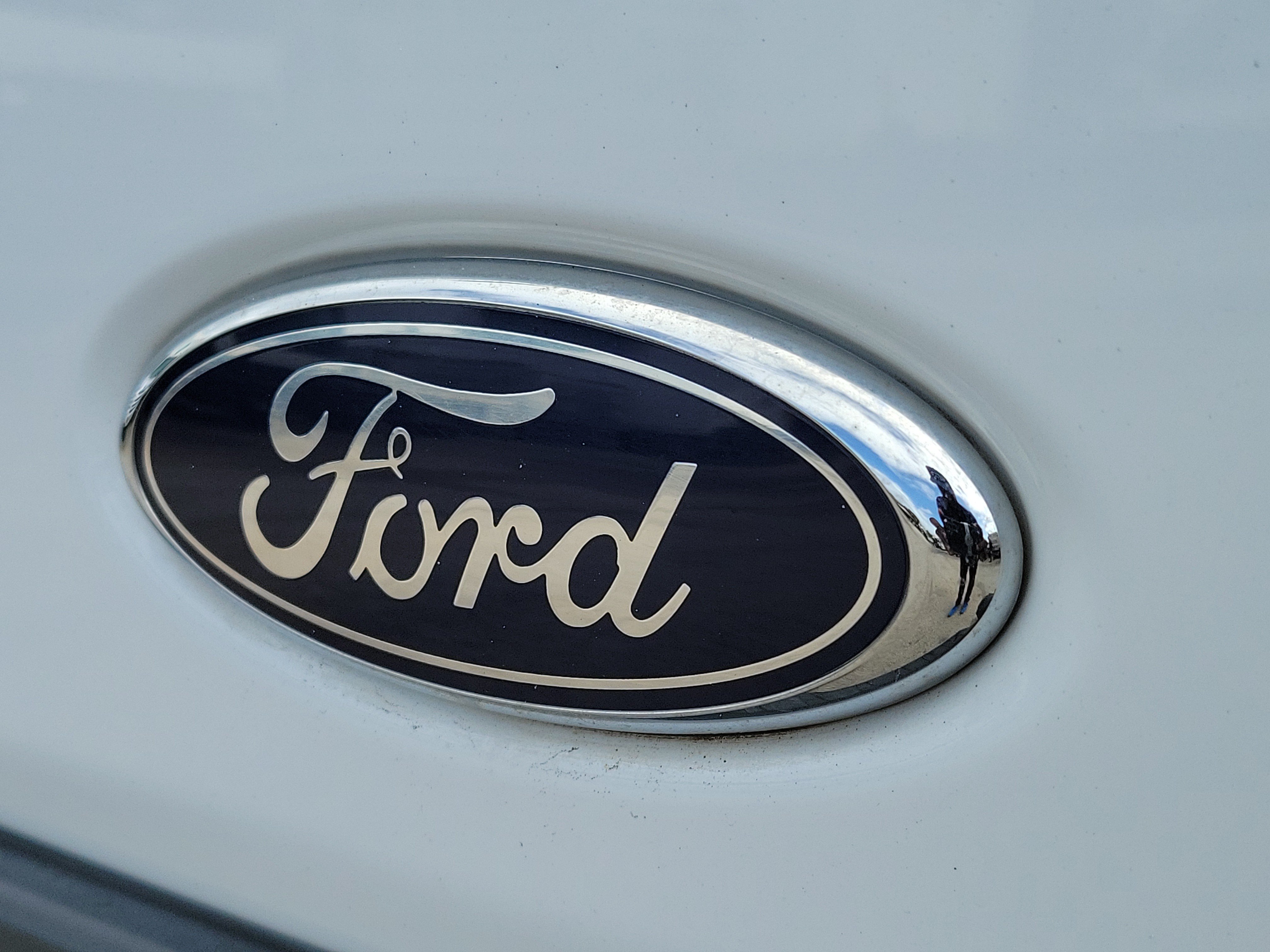Used 2018 Ford Transit 350 XL RWD image 11