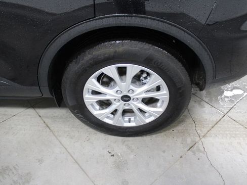 Used 2023 Ford Escape Active w/ Tech Pack #2 image 57