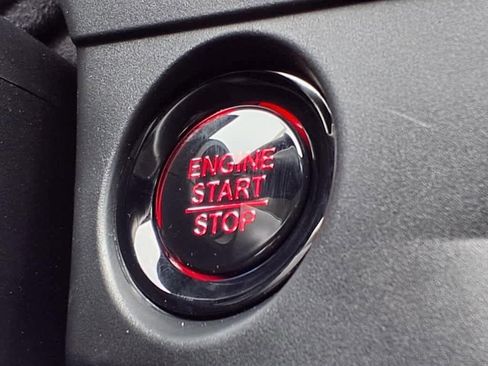 New 2025 Honda Accord SE image 18