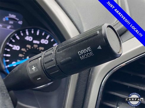 Used 2022 Ford F250 Lariat w/ Chrome Package image 22