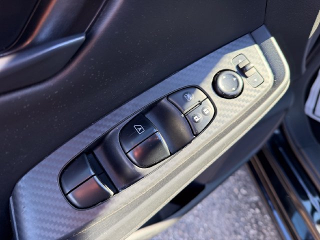 Used 2024 Nissan Sentra S FWD image 17