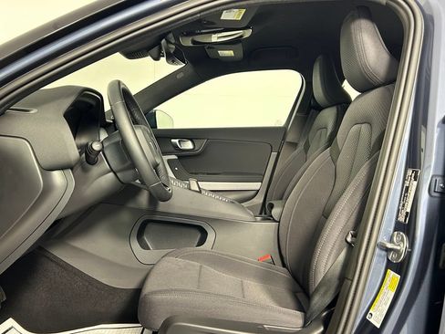 Used 2024 Polestar Polestar 2 AWD/4WD image 28