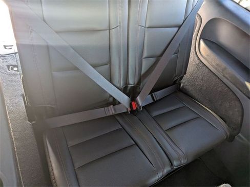 New 2026 Dodge Durango GT image 32