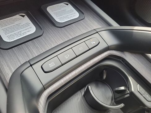 New 2027 Kia Telluride X-Line SX Prestige AWD/4WD image 39