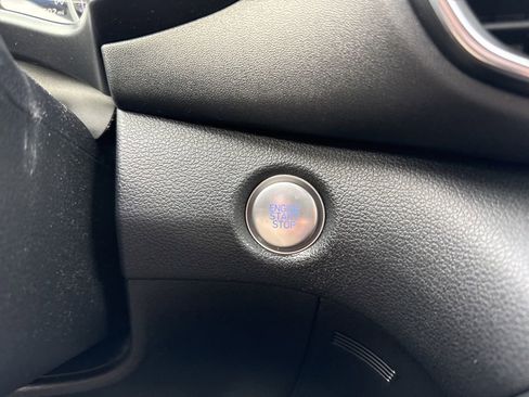 Used 2023 Hyundai Santa Fe XRT image 24