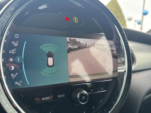 Used 2024 MINI Cooper S image 12