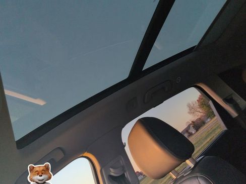 Used 2020 Audi Q7 2.0T Premium Plus w/ Premium Plus Package image 26