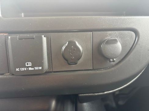 Used 2023 Chevrolet Express 3500 LS RWD image 30