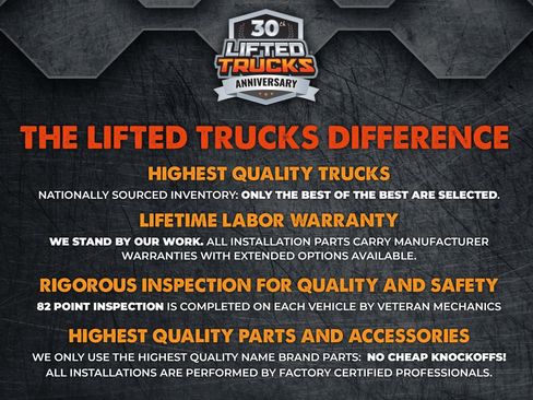 Used 2026 RAM 2500 Limited image 3