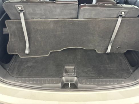 Used 2022 Honda Pilot Black Edition image 32