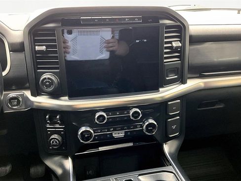 Used 2022 Ford F150 Raptor w/ Equipment Group 801A High image 6