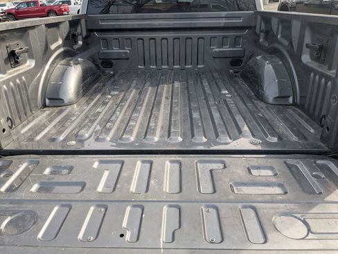 Used 2021 Ford F150 XL w/ STX Appearance Package image 28