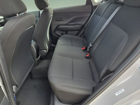 New 2026 Hyundai Kona SE image 13