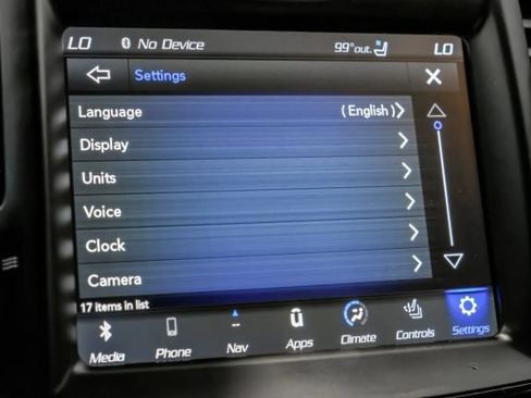 Used 2022 Chrysler 300 S w/ Comfort Group RWD image 44