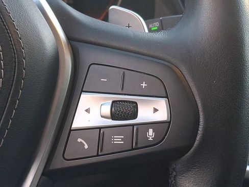 Used 2021 BMW X5 xDrive40i w/ Convenience Package image 15