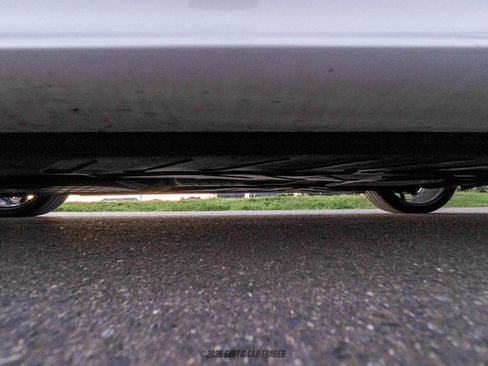 Used 2023 Mercedes-Benz E 450 Cabriolet image 69