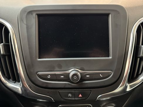 Certified 2024 Chevrolet Equinox LT image 19