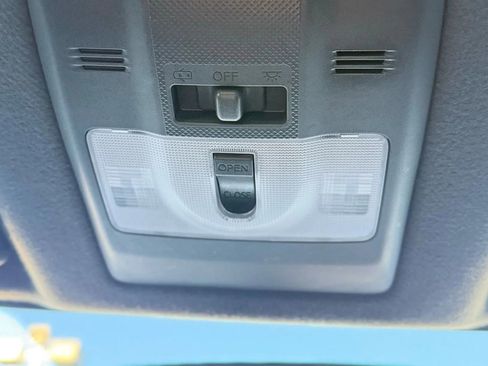 Used 2014 Scion tC 10 Series image 20