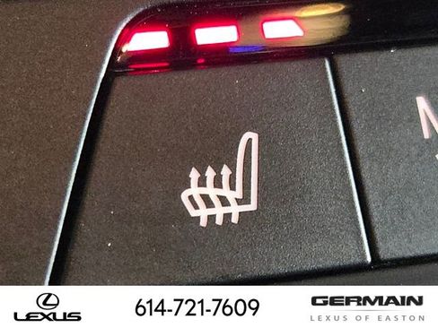 Used 2023 BMW X5 xDrive40i w/ Premium Package image 35