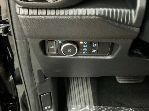 New 2026 Ford Ranger Raptor AWD/4WD image 22