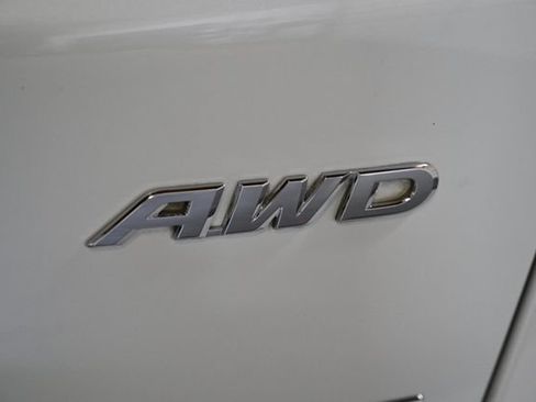 Used 2020 Honda CR-V EX-L image 12