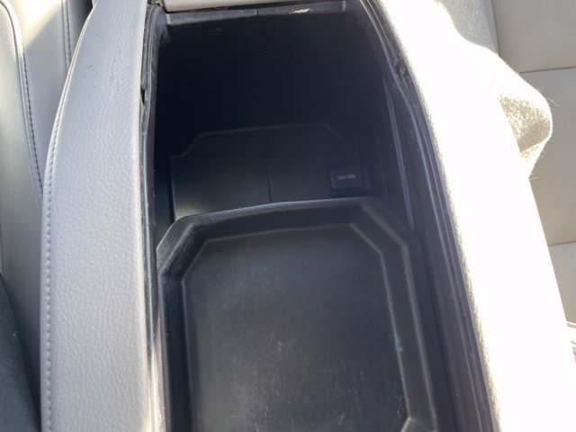 Used 2019 Toyota Highlander XLE AWD/4WD image 38