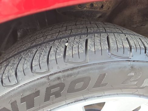 Used 2017 Subaru Legacy 2.5i Premium w/ Popular Package #1 image 11