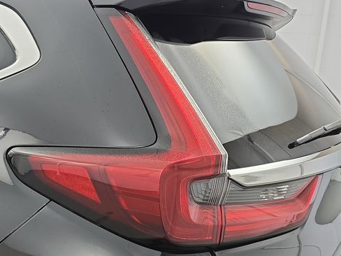 Used 2020 Honda CR-V Touring image 35