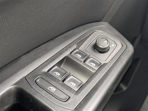 Used 2021 Volkswagen Atlas SEL image 35