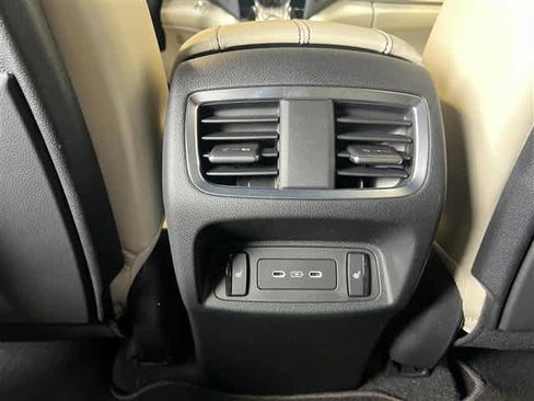 New 2025 Acura RDX A-Spec image 33